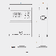 detail image1 KVC460 ATM Compact SHIM Module Gauge