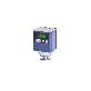 full image CDM610H Capacitance Diaphragm Manometer Module Vacuum Gauge 1500Torr