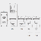 detail image1 CDM610L Ceramic Module Vacuum Gauge 50Torr