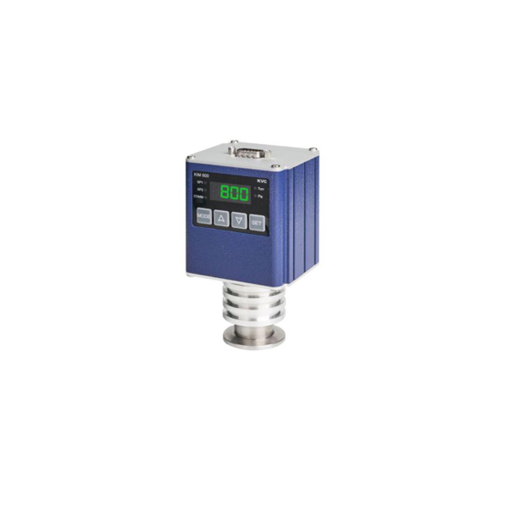 KIM800 Mini ION Vacuum Module Gauge