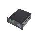 full image KVC4000 Multi Low Vacuum Gauge Controller