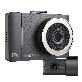 full image R9 Dash-Cam(Digital video recorder)