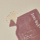 detail image2 Louaude Vegan X-clean down Pouch Serum30 ml