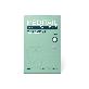 detail image1 MEDITAIL CAT BALANCE Dental(Cat Health Care & Supplements)