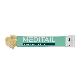 detail image2 MEDITAIL CAT BALANCE Dental(Cat Health Care & Supplements)