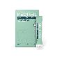full image MEDITAIL CAT BALANCE Dental(Cat Health Care & Supplements)