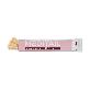 detail image2 MEDITAIL CAT BALANCE Fiber(Cat Health Care & Supplements)