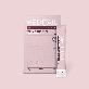 detail image5 MEDITAIL CAT BALANCE Fiber(Cat Health Care & Supplements)