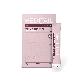 full image MEDITAIL CAT BALANCE Fiber(Cat Health Care & Supplements)