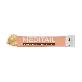 detail image2 MEDITAIL CAT BALANCE Urinary(Cat Health Care & Supplements)