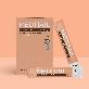 detail image4 MEDITAIL CAT BALANCE Urinary(Cat Health Care & Supplements)