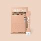 detail image5 MEDITAIL CAT BALANCE Urinary(Cat Health Care & Supplements)