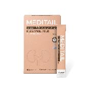 MEDITAIL CAT BALANCE Urinary(Cat Health Care & Supplements)