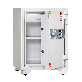 detail image2 Fire Resistant Safes