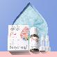 detail image1 Baby Probiotic Drops D