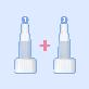 detail image2 Baby Probiotic Drops D
