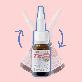 detail image3 Baby Probiotic Drops D