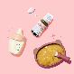 detail image5 Baby Probiotic Drops D