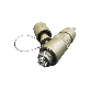 detail image1 TFOSA(Tactical cable Assembly)