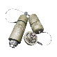 detail image2 TFOSA(Tactical cable Assembly)