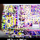 detail image2 PCB assembly / Box-build assembly / Electronics contract manufacturer / PCBA