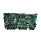 full image PCB assembly / Box-build assembly / Electronics contract manufacturer / PCBA
