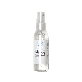 full image Ecolake Lens cleaning Spray