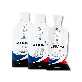 full image Bottle France (1set 3pcs) | Reusable Wine Travel Protector Sleeves for Glass Bottles