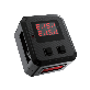 detail image1 Portable Instantaneous Displacement Measuring Device