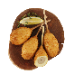 detail image1 Crispy Corndog Mini / Crispy Hotdog Mini