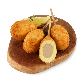 full image Crispy Corndog Mini / Crispy Hotdog Mini