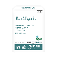 detail image2 Natural Cotton Reallganic Organic Cotton Cover Sanitary Pads, Panty Liners