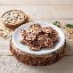 detail image1 Jfood eight-grain nurungji