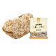 detail image1 Pesticide-free Rice Snack
