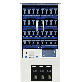 detail image1 Intelligent Tablet Packing System - CAP Model
