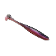 detail image4 Fishing Lure Softbait TITAN 4.3inch