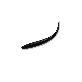 detail image1 Fishing Lure Softbait THEBE 2.9/3.9/5inch