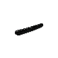 detail image1 Fishing Lure Softbait Calyce 3.9inch