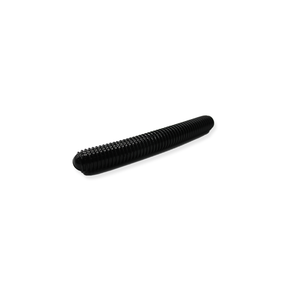 Fishing Lure Softbait Calyce 3.9inch