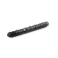 detail image5 Fishing Lure Softbait Calyce 3.9inch