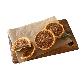 detail image2 SRC Walnut Tarte