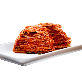 detail image1 Palgong Sliced Cabbage Kimchi