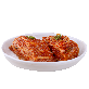 full image Palgong Sliced Cabbage Kimchi