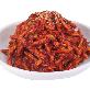 detail image2 Palgong Seasoned Dried Radish Salad