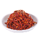 full image Palgong Seasoned Dried Radish Salad
