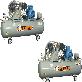 detail image1 Air Compressor KC-902SN (5Hp)