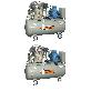 detail image1 Air Compressor KC-902N (7.5Hp)