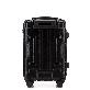 detail image1 [RAVRAC] TANK  HARD SUITCASES