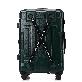 detail image4 [RAVRAC] TANK  HARD SUITCASES