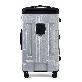 detail image4 [RAVRAC] TANK2  HARD SUITCASES